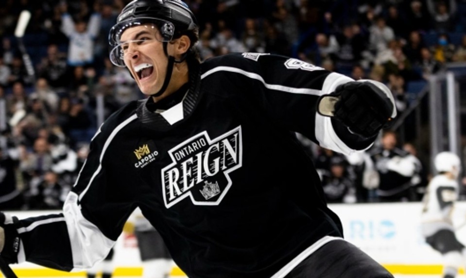 CHROMIAK strelil jubilejný GÓL, asistencia PEKARČÍKA