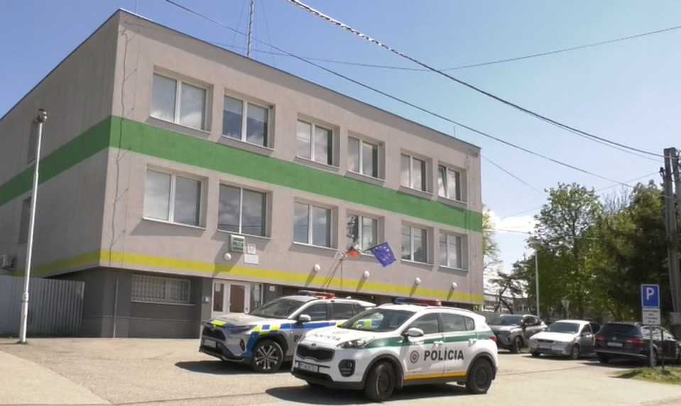 Vedúca pošty mala z účtov klientov ukradnúť vyše 11-tisíc eur