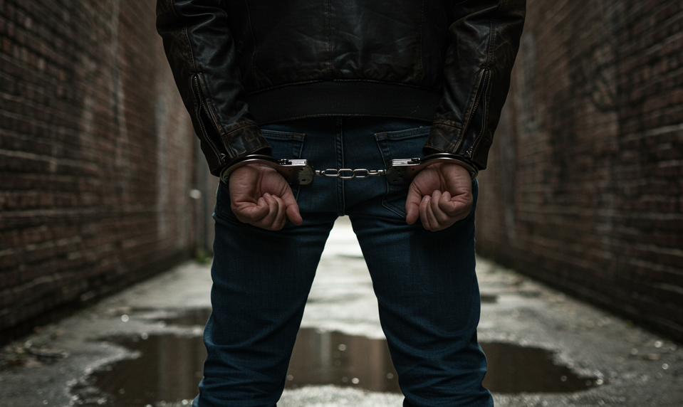 Medzinárodná akcia rozbila sieť pašerákov migrantov, zadržali 16 ľudí