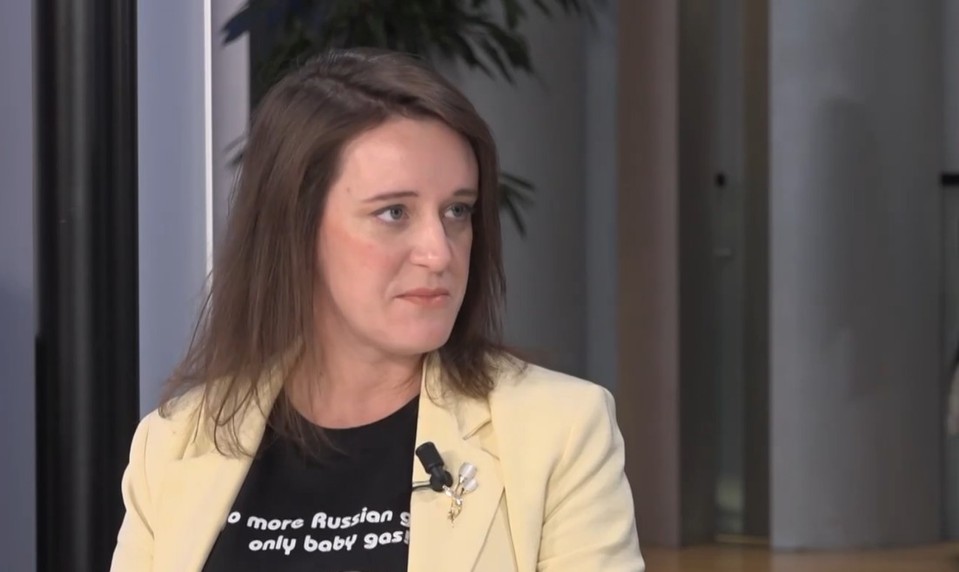 Zaplatíme na energiách viac kvôli Bruselu? Karvašová to odmieta, vláda podľa nej nekoná, len straší