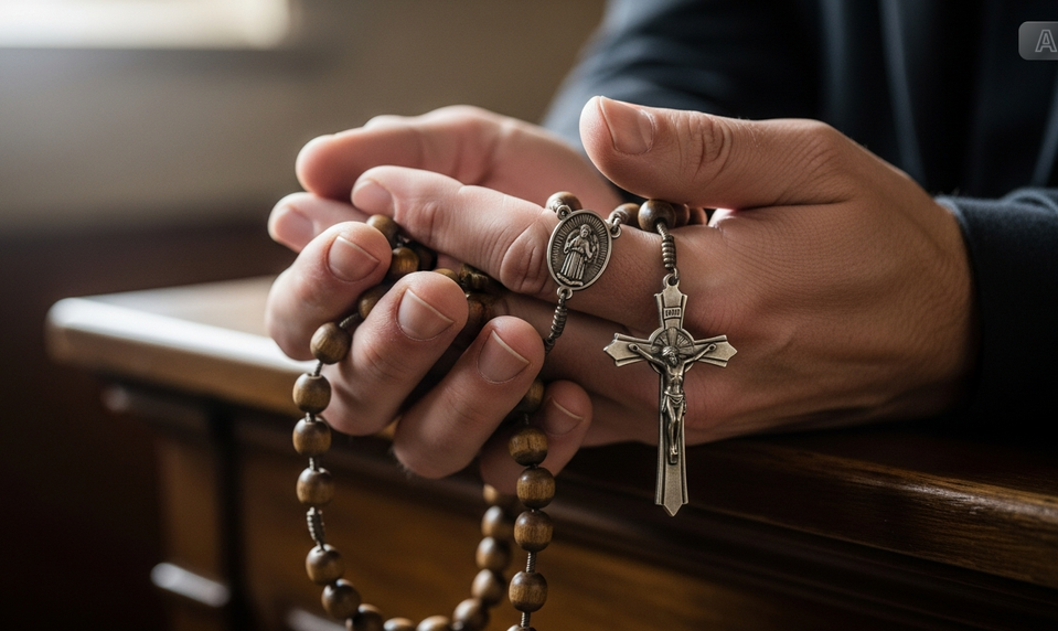 Pastora obvinili zo sexuálneho zneužívania 14-ročného chlapca. Kontaktoval ho cez zoznamku