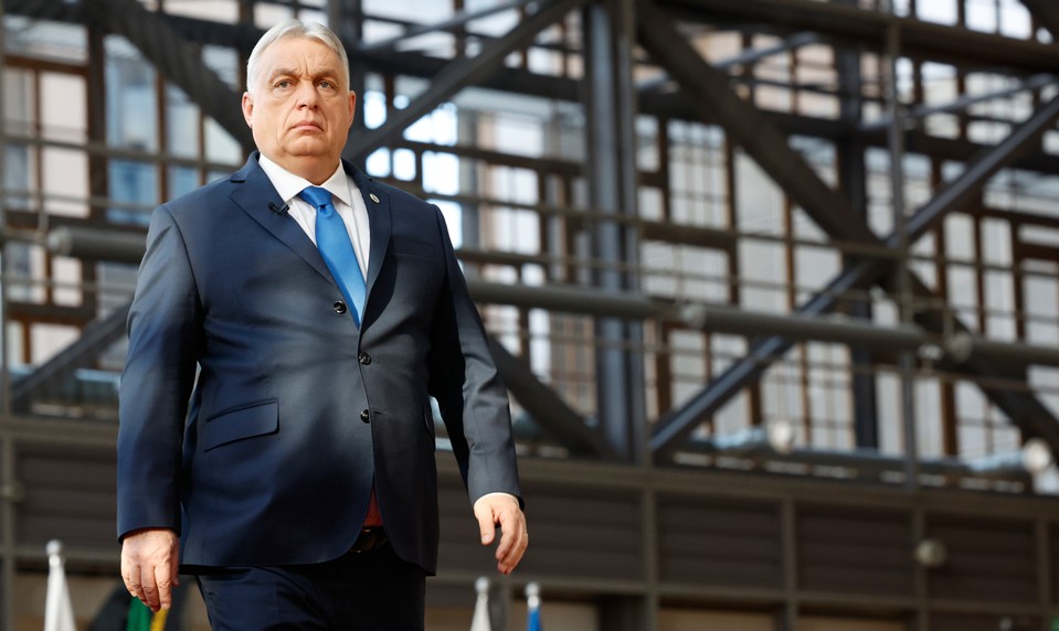 Maďarsko zakázalo prepravcovi organizovať aukcie plynu pre Ukrajinu