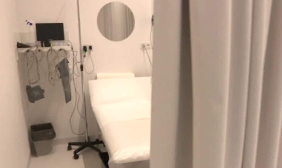 Kolonoskopia bez bolesti? Union a Dôvera preplácajú analgosedáciu, VšZP ruší limity