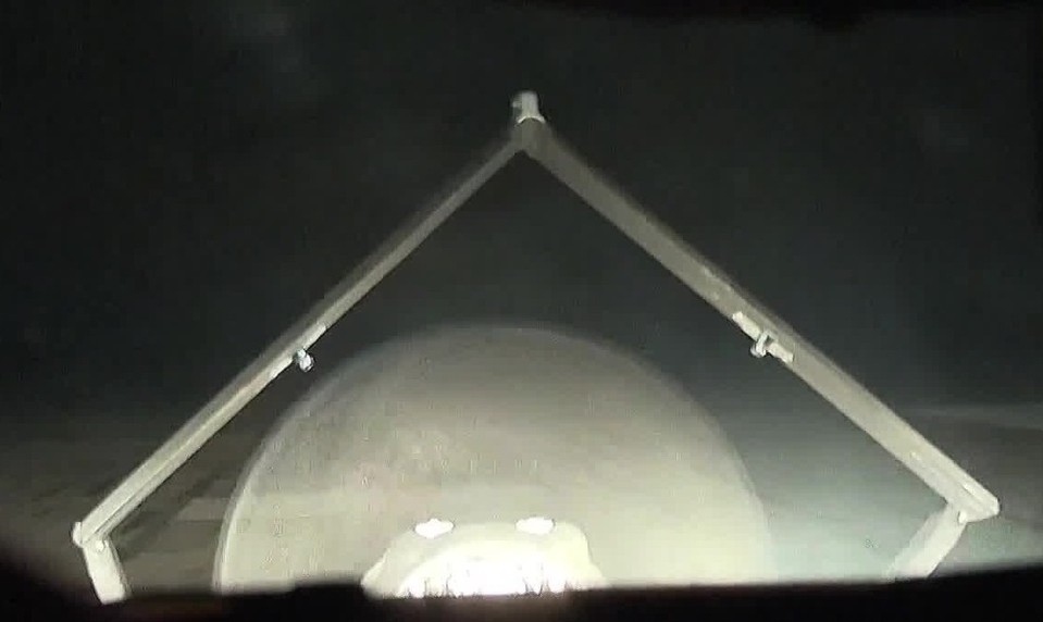 Štúdio 24: Ako vojna postihuje energetiku?