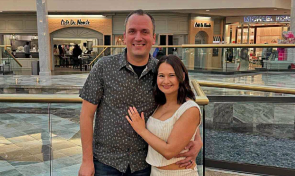 Záhadná smrť partnera Gypsy Rose: Zomrel na svoje narodeniny (†34)