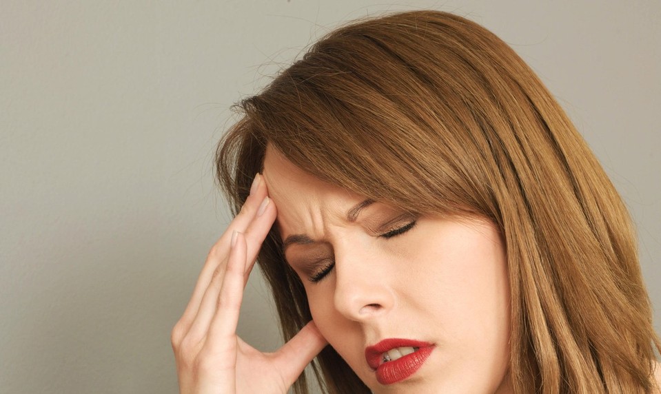 Jedna krvná skupina je podľa vedcov spojená s vyšším rizikom mŕtvice v skorom veku! Viete ktorá?