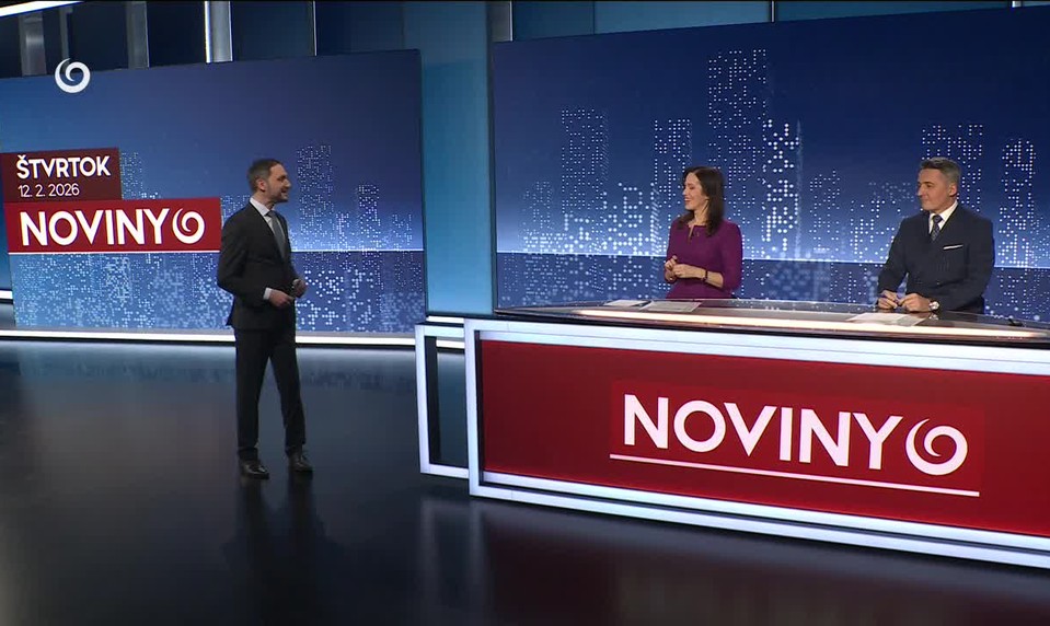 BEZ PEŇAZÍ MOPS NEBUDÚ...