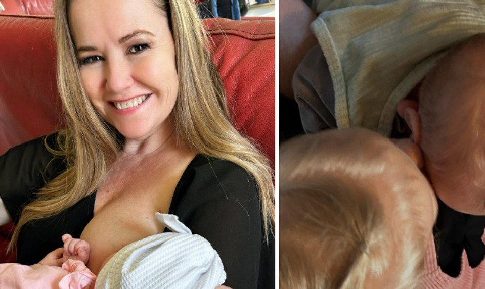 Zuzana Haasová ukázala svoje dcérky: Predčasniatka krásne napredujú aj vďaka tejto pomoci!