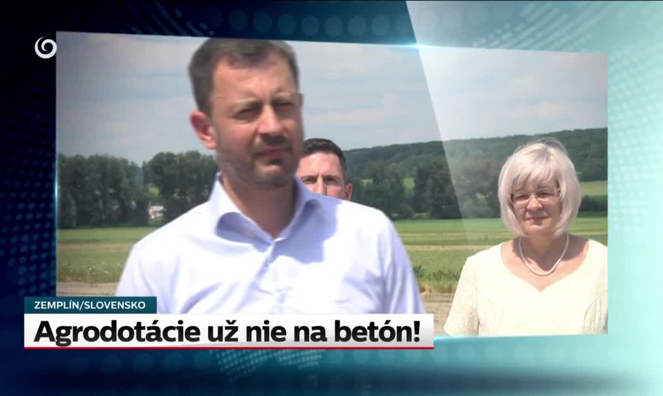 4. možné úmrtie po vakcíne