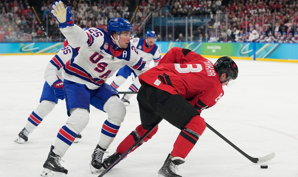 MAKAR vyrovnáva nechytateľnou strelou na 1:1