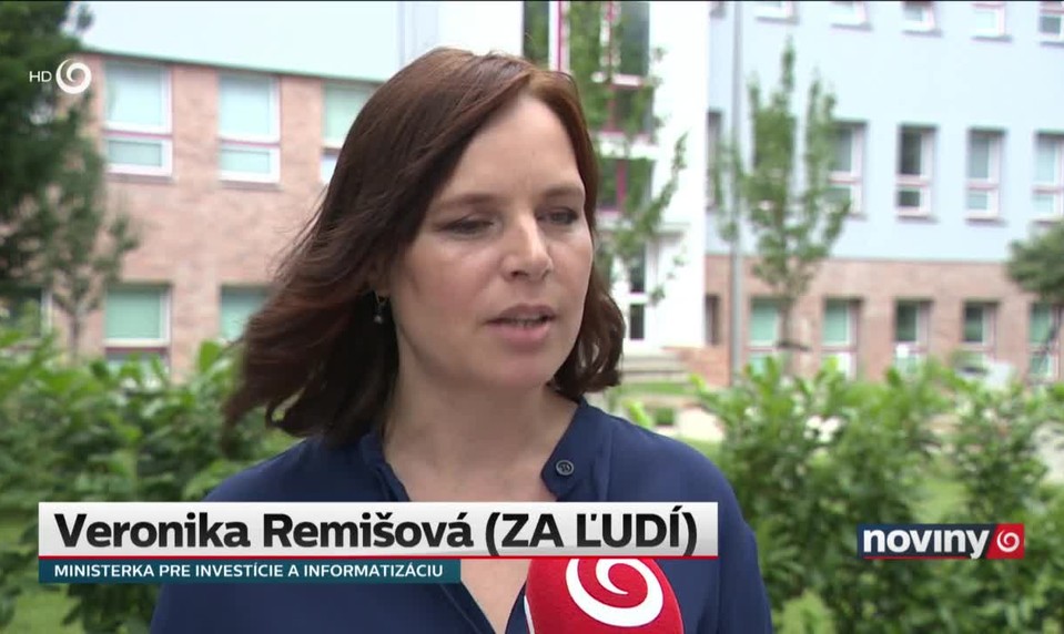 Miliardové kocúrkovo