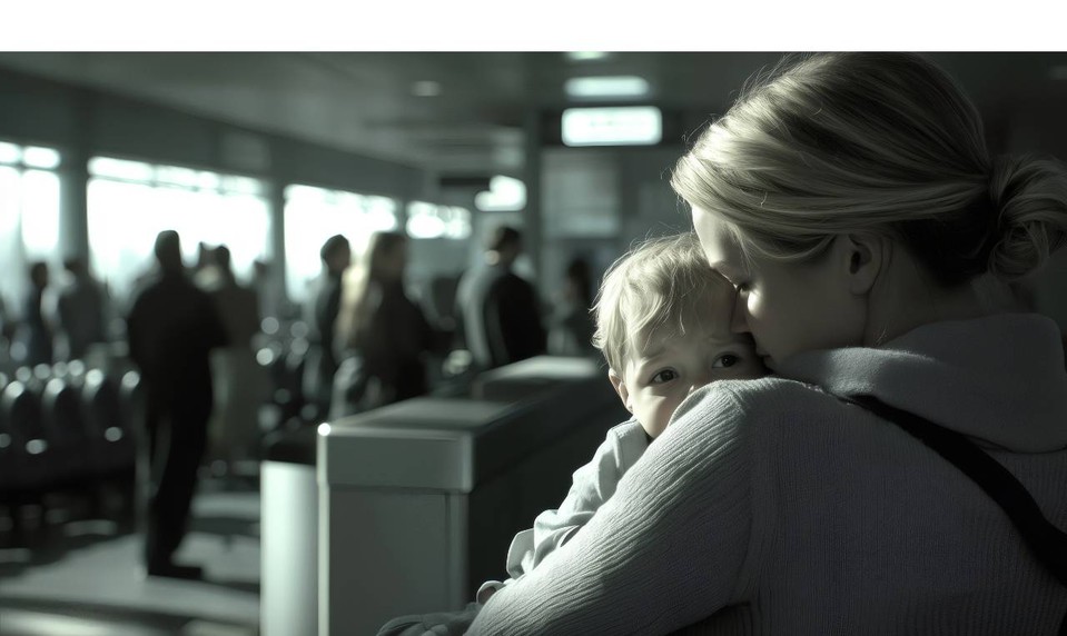 Situácia na Blízkom východe ukazuje, aké dôležité je mať cestovné poistenie aj na skutočne mimoriadne udalosti