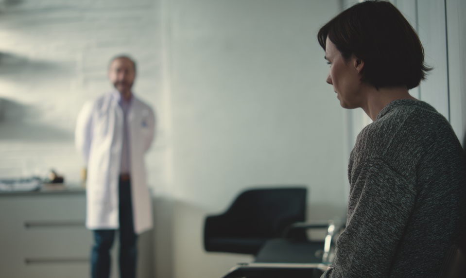 Máte zlé skúsenosti u lekárov? Takto by sa k vám správať nemali!