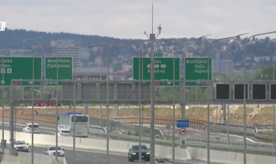 Rozhovory 24: Motoristi, pozor na zmeny v PZP