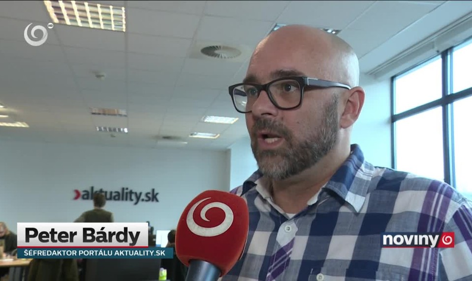 Spis si vyžiadal prokurátor