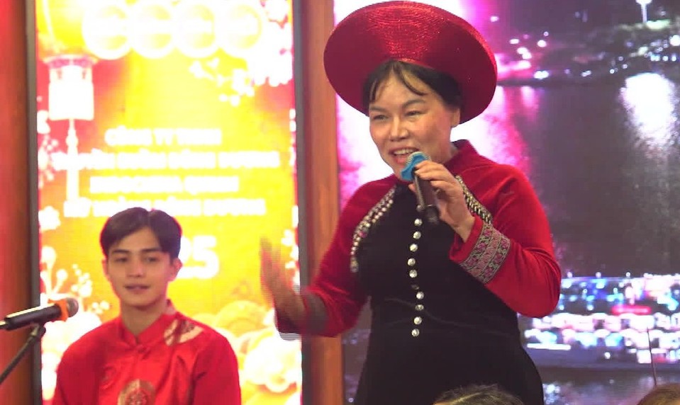 Check-in: Najkrajšie podoby Vietnamu