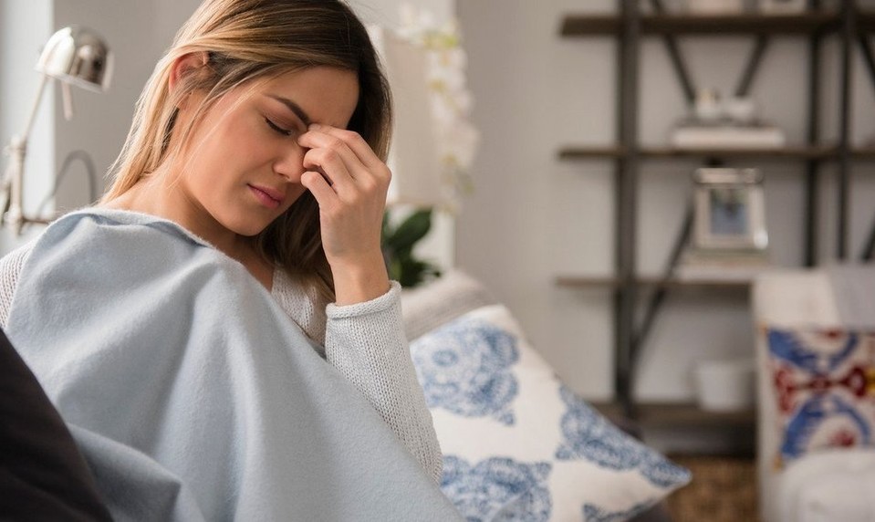 Nakrutejšia bolesť: Zápal trojklanného nervu dokáže urobiť zo života peklo