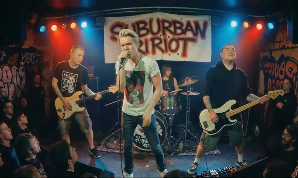 AI skladby prenikajú do hudobných hitparád, hudobníci hovoria o novej ére