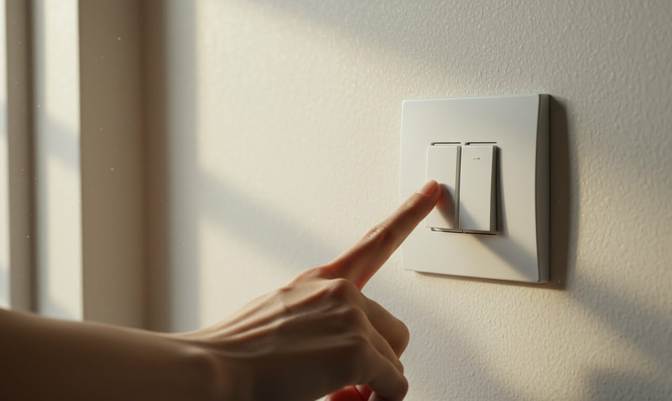 Drahšie energie od nového roka? ÚRSO navrhuje skokový nárast ceny elektriny