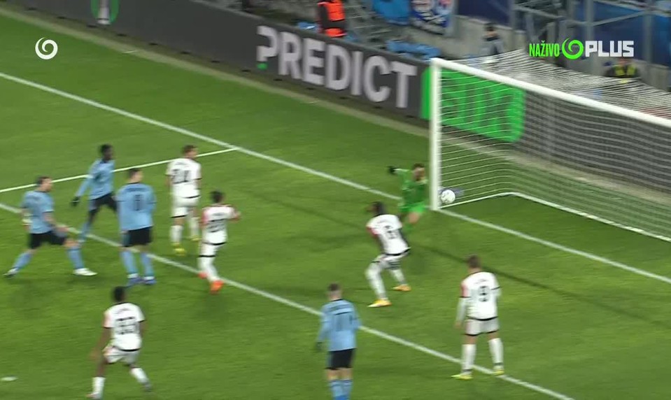 KRÁĽOVSKÉ VÝROČIE QUEENU