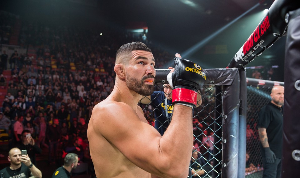 Attilovi Véghovi hrozí pokuta a zákaz spoluprác! Úrady riešia jeho videá