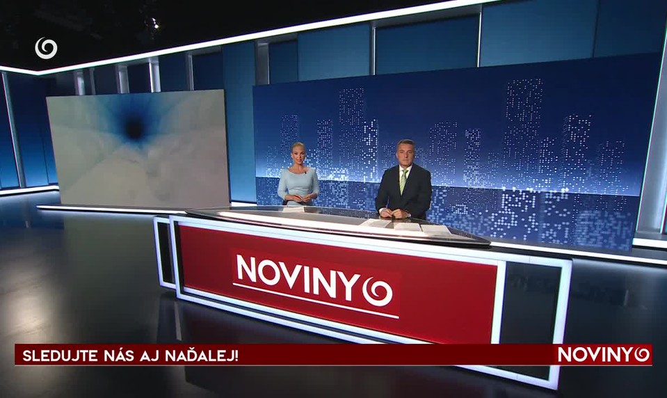 KONTROLA ČASU NA SOCIÁLNYCH SIEŤACH