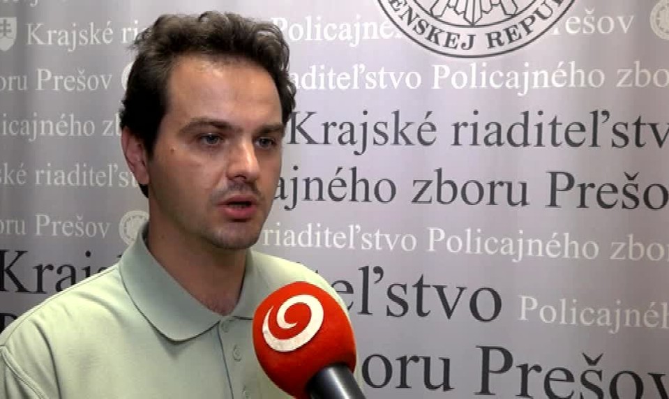 Mladíka obvineného z drogovej trestnej činnosti nevzali do väzby