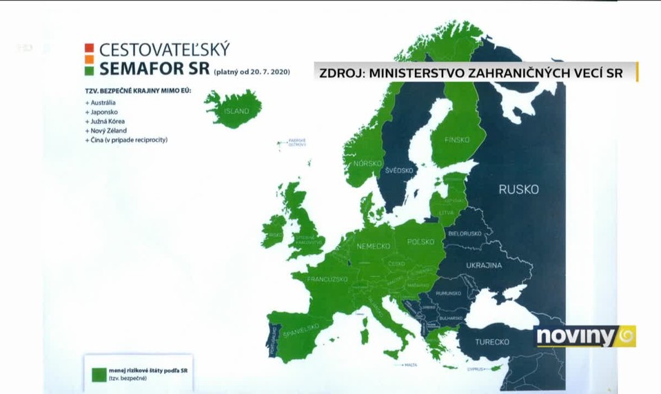 Pribudlo 31 pozitívnych testov