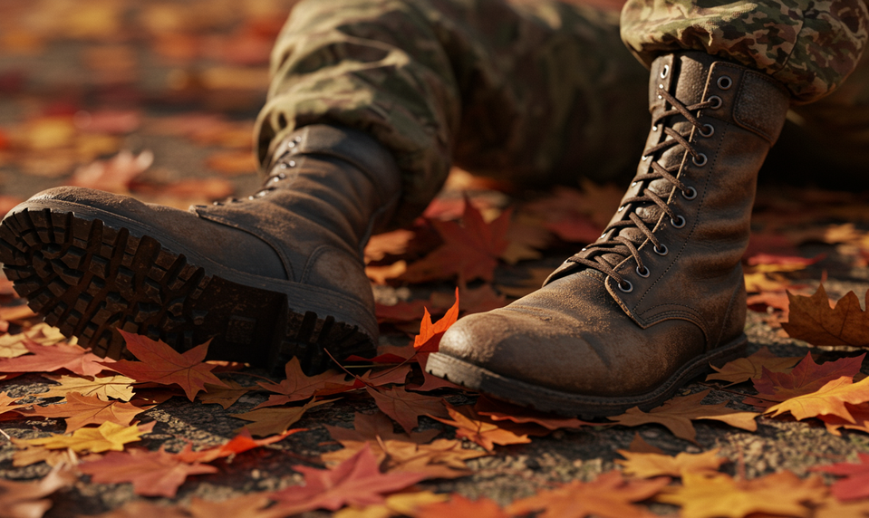 Zúfalstvo núti ruských vojakov k samovražde. Zaznamenaných je viac než 400 prípadov