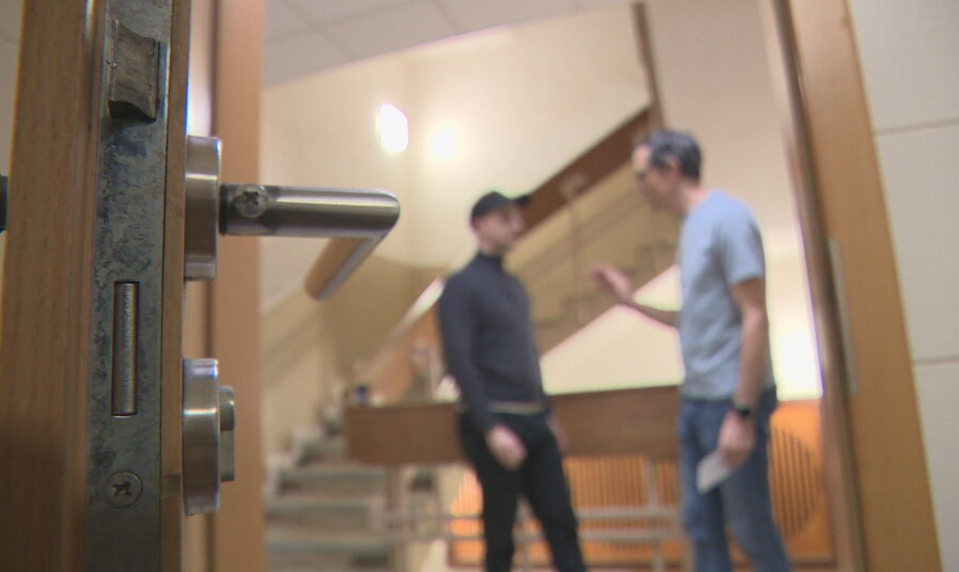 Zločin zblízka: Nová rubrika odhalí triky zlodejov