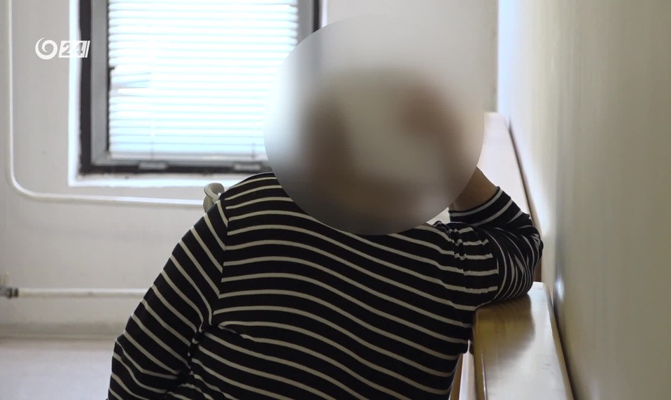 "Nechcela som ho zabiť, iba mu zabrániť, aby išiel do krčmy." Sudca ju do väzby neposlal