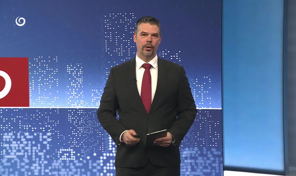 260-TISÍC PRÍPADOV MESTSKEJ POLÍCIE