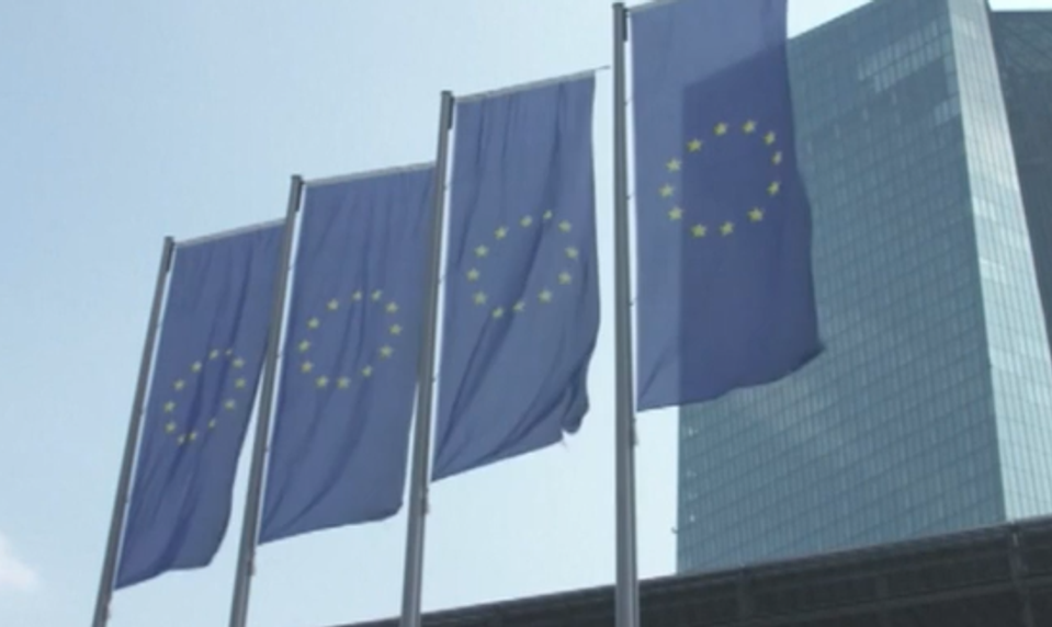 Nové výdavky a pracovné miesta: Členské štáty EÚ žiadajú od Komisie, aby šetrila