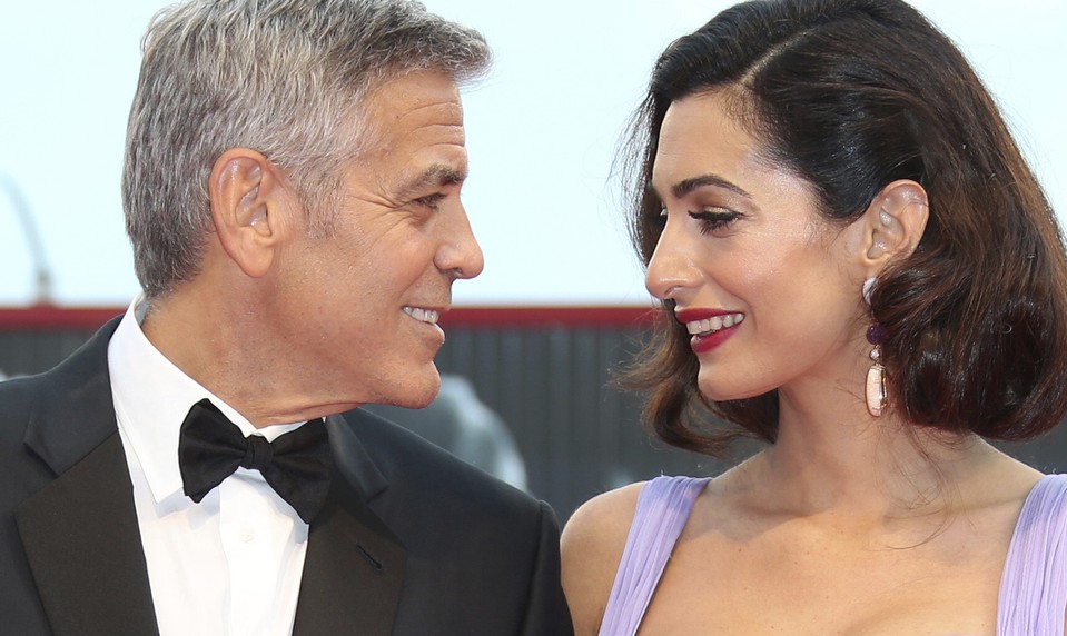 Hviezdny herec priznal, že sa s manželkou VÔBEC nehádajú! A TOTO je ich tajomstvo!