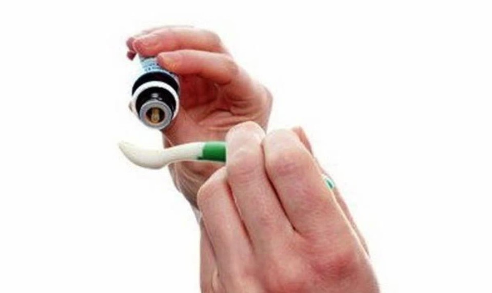 Tento vitamín chýba až polovici Slovákov:   Neuveríte,  na čo všetko v tele vplýva