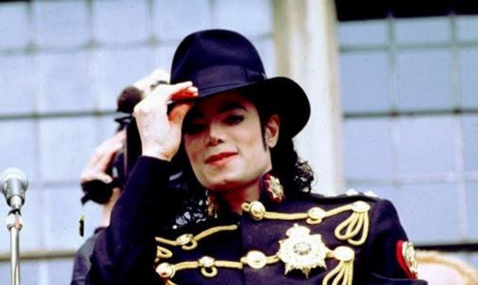 Šokujúce detaily z pitvy o stave Michaela Jacksona: Plešatý, doráňaný, podvýživený..!