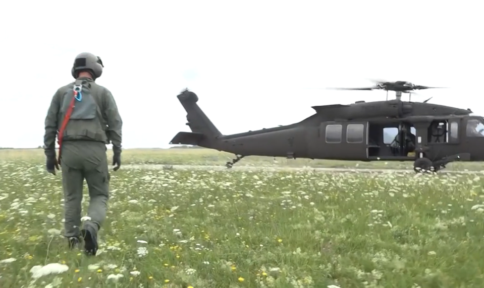 Legislatíva bráni ochrane vzdušného priestoru proti dronom. Aké má Slovensko možnosti?