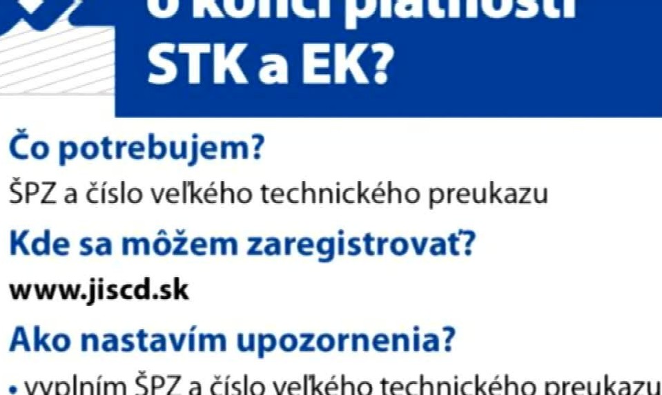 Pokuty budú nižšie