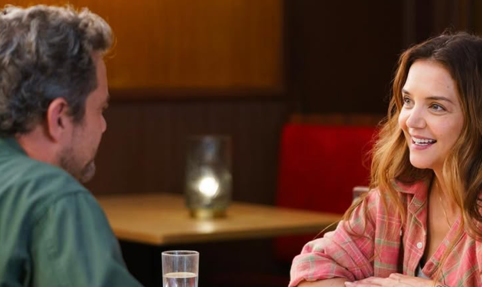 Seriálová láska sa pretaví do skutočnosti? Medzi hereckými kolegami to zjavne iskrilo!