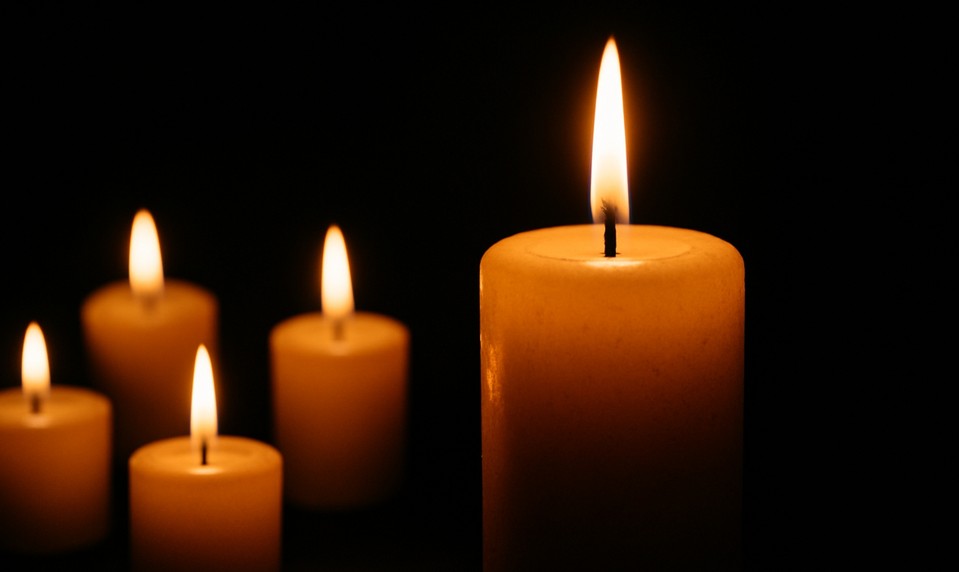 Hollywoodskeho režiséra a jeho manželku našli zavraždených: Mal by byť za tým ich vlastný syn!