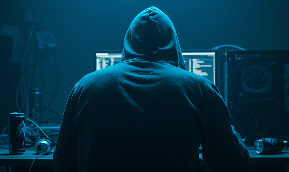 Hackeri odcudzili z hotelov osobné údaje desaťtisícov dovolenkárov