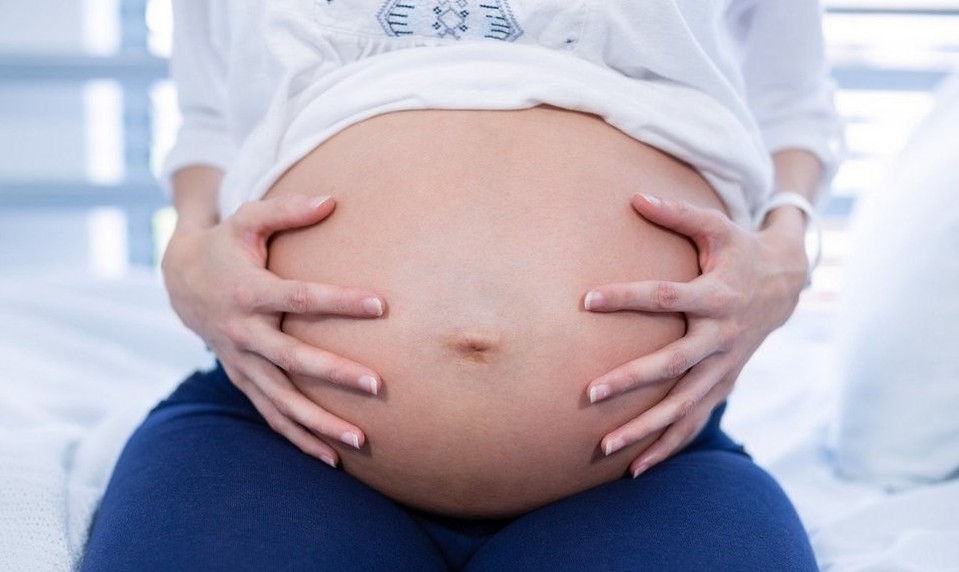 TÁTO častá porucha imunity môže v tehotenstve spôsobiť potrat: Má ju až do 30 percent ľudí