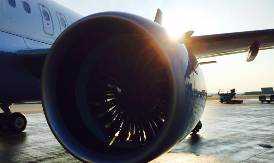 Letecká spoločnosť Lufthansa sa prihlásila k svojej temnej minulosti z čias nacizmu