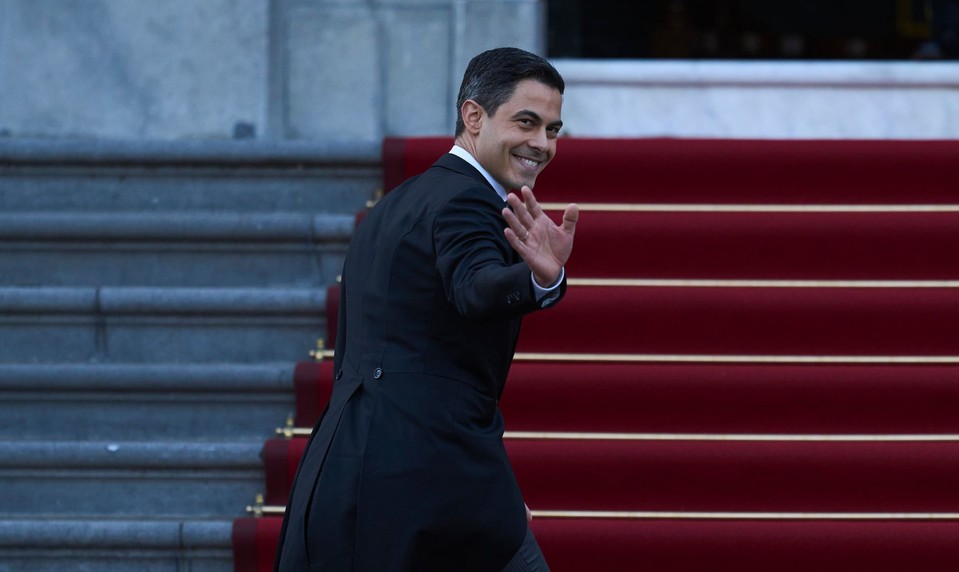 Holandsko má novú vládu: Centristická koalícia pod vedením Jettena zložila prísahu