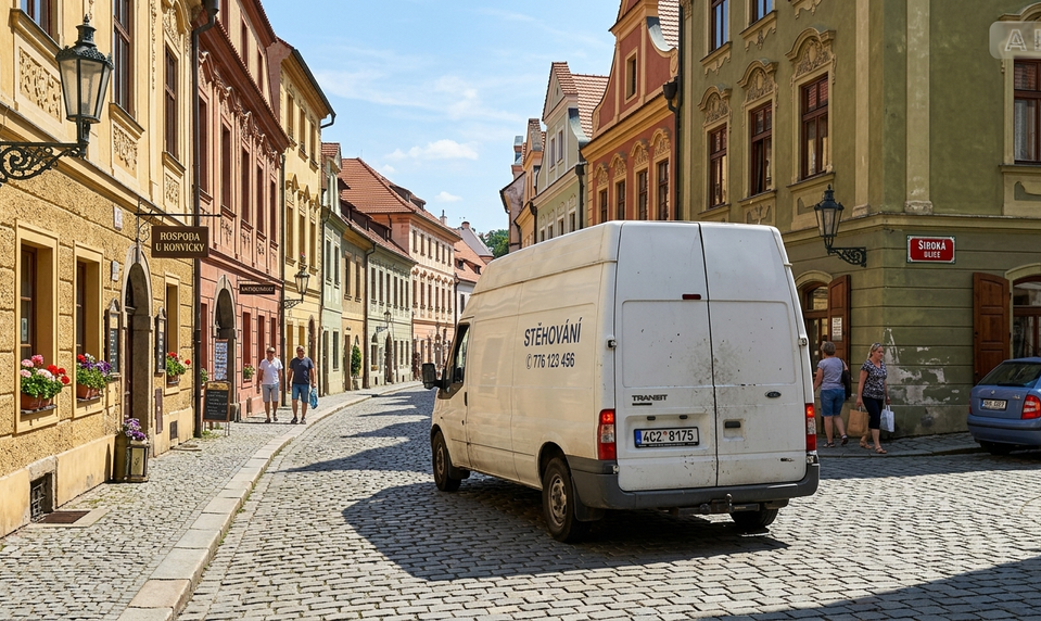 Policista v civile zastrelil sťahováka po hádke. Inšpekcia rozhodla, že išlo o sebaobranu