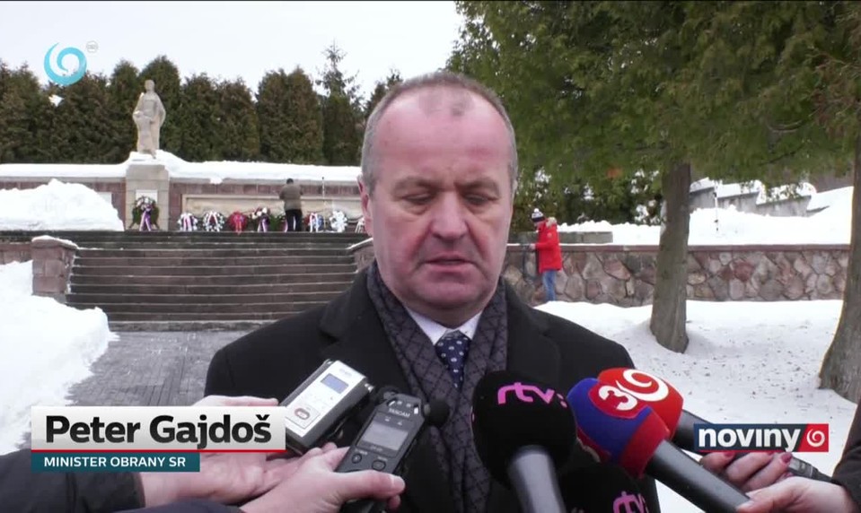 Pamätníčka hromadného vraždenia