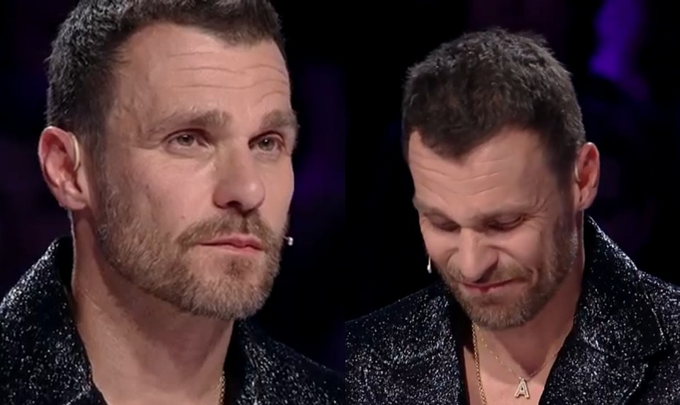 Pocta zosnulej kolegyni, akú NIKTO nečakal! Leoš Mareš je späť, fanúšikovia oslavujú!