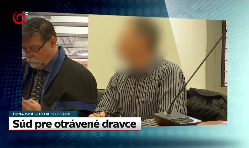 Odhalili ilegálnu tlačiareň peňazí