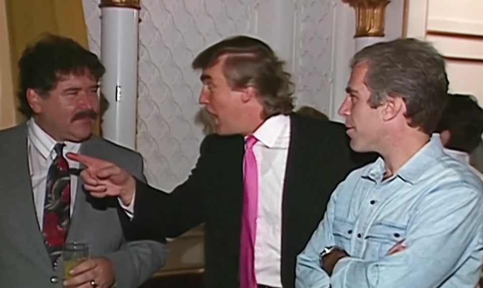 Bill a Hillary Clintonovci odmietli vypovedať v Kongrese o Epsteinovi