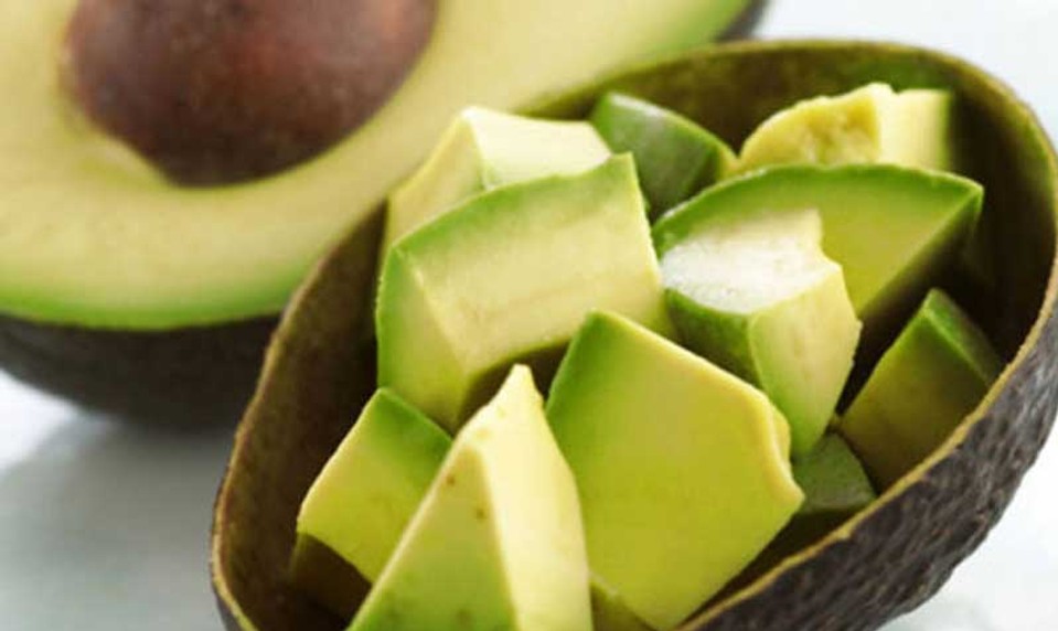 13 vecí, ktoré sa stanú s vaším telom, keď prestanete jesť sacharidy